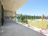Vrhunski apartmani Bjelašnica! Trosoban 76m2