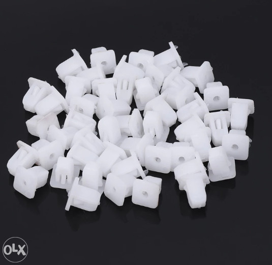Plasticna tipla Bmw audi volkswagen ford volvo