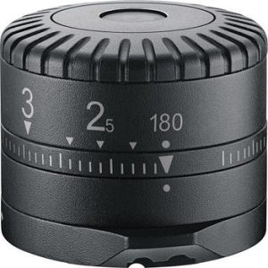 SWAROVSKI BTF BALISTICKI TURET