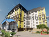 NOVOGRADNJA BUĆA POTOK! Stanovi 24-104m2 POPUSTI DO 3%