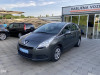 Peugeot 5008 1.6 HDI