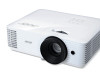 Acer projektor X118HP Bijela