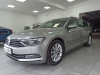 VOLKSWAGEN PASSAT B8 1.6 TDi Navi/Karavan