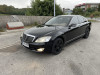 Mercedes S320 CDI ; 2007 godište, 4matic