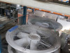 AKSIJALNI VENTILATOR 800mm