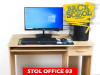 Office-03 Stol za računar Back 2 School