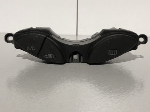 Prekidač klime Ford Focus 00-04 YS4T19A945BA