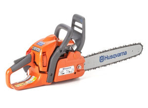 MOTORNA PILA HUSQVARNA H 435 II