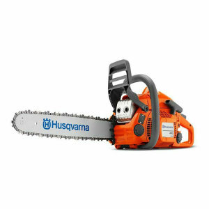MOTORNA PILA HUSQVARNA  H 440 II