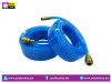 PROAIR ARMIRANO PVC CRIJEVO ZA ZRAK 5 M / 10X6,5 MM