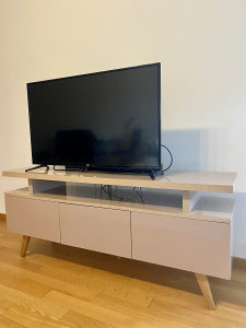 Komoda za dnevnu sobu