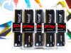 RAM Kingston HyperX Fury BEAST 8GB DDR4 3200MHz