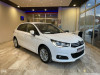 Citroen C4 1.6 HDI 2017 god. NAVI Millenium
