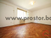 PROSTOR prodaje: Dvosoban stan 53m2 s balkonom, Aneks