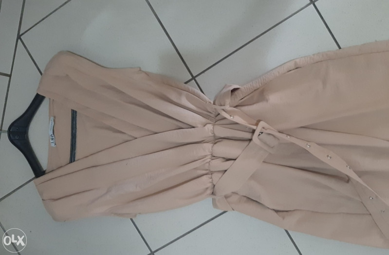 Zenski kombinezon - Kombinezoni - OLX.ba