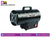 PROAIR PLINSKA TOP GRIJALICA PG 30