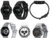 Samsung Watch 4 Classic 42mm NOVO
