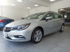 OPEL ASTRA K 1.6 CDTi Karavan/Navi/Led