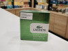 Lacoste Essential Green 75 ml Muski Parfem