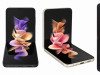 Samsung Galaxy Z Flip3 5G NOVO