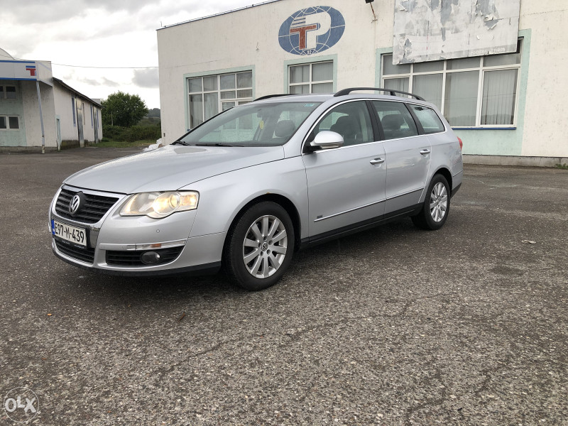 Škoda Octavia 1.6 Greenline 2011gp