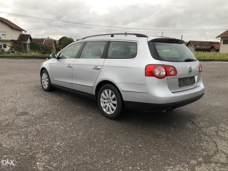 Škoda Octavia 1.6 Greenline 2011gp