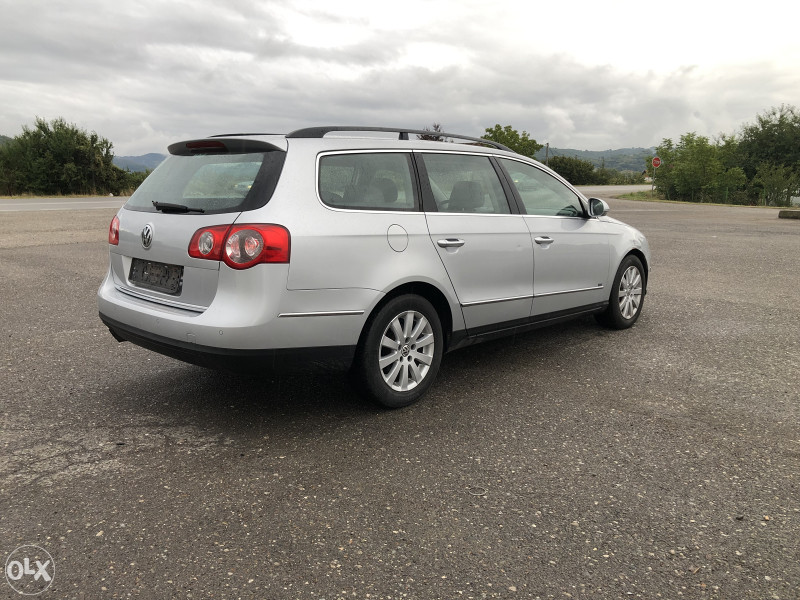 Škoda Octavia 1.6 Greenline 2011gp