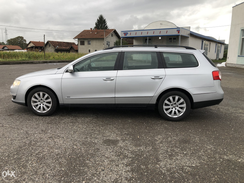 Škoda Octavia 1.6 Greenline 2011gp