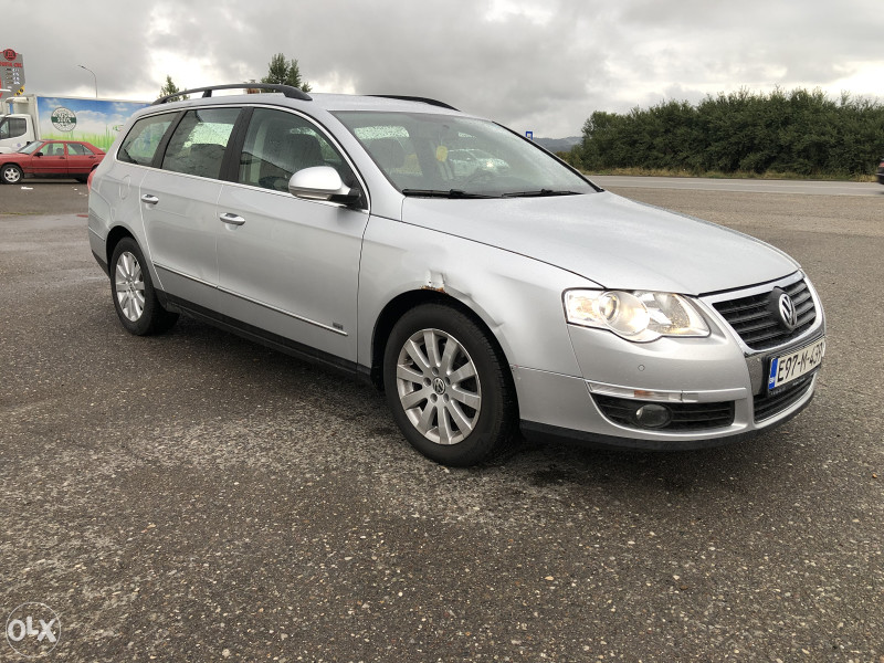 Škoda Octavia 1.6 Greenline 2011gp