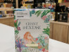 Nina Ricci Chant d Extase 80ml Original Zenski Parfem