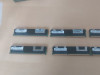SERVERSKA RAM MEMORIJA 4GB MICRON