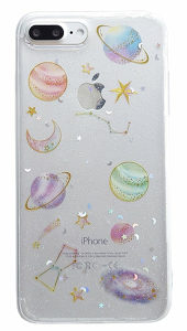 Maska za telefon iPhone 6s/7