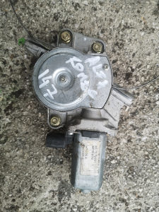 Alfa Romeo 147 motoric stakla 46751870