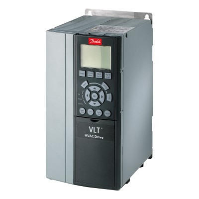 Frekventni regulator Danfoss Siemens Lenze