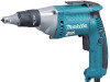 MAKITA ODVIJAČ ŠAUBER FS2300