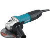 MAKITA KUTNA BRUSILICA GA5030R