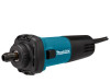 MAKITA RAVNA BRUSILICA GD0602