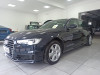 AUDI A6 3.0 TDi Quattro/Navi/Xenon/Led/Koža