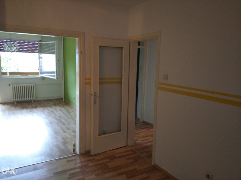 Stan Prijedor