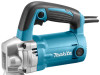 MAKITA ŠKARE ZA LIM JS3201J