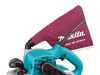MAKITA TRAČNA BRUSILICA 9403