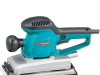 MAKITA JEDNORUČNA OSCILIRAJUĆA BRUSILICA BO4901