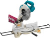 MAKITA NAGIBNA PILA LS1040N