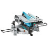 MAKITA STOLNO NAGIBNA PILA LH1201FL