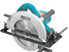 MAKITA RUČNA KRUŽNA PILA N5900B