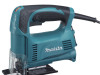 MAKITA UBODNA PILA 4327