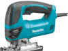 MAKITA UBODNA PILA 4350CT