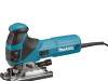 MAKITA UBODNA PILA 4351CT