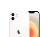 Apple iPhone 12 128GB VAKUM!!!