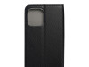Notes preklopna futrola za iPhone 12 PRO MAX dvije boje